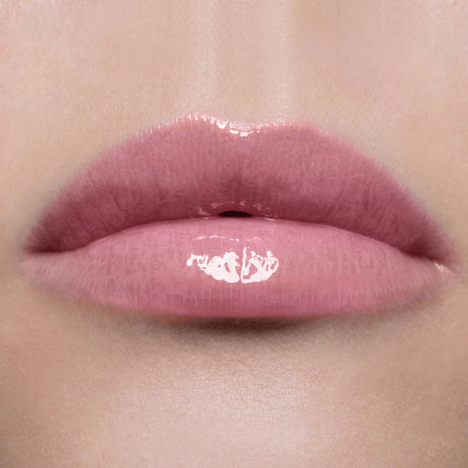 Lip Gloss Super Moderna Sweet - Imagen 2